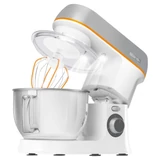 Kép 2/11 - Sencor STM 3730SL-EUE3 konyhai robotgép, 1kW