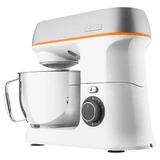Kép 4/11 - Sencor STM 3730SL-EUE3 konyhai robotgép, 1kW