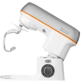 Kép 9/11 - Sencor STM 3730SL-EUE3 konyhai robotgép, 1kW