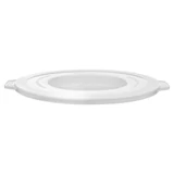 Kép 10/11 - Sencor STM 3730SL-EUE3 konyhai robotgép, 1kW