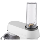 Kép 13/20 - Sencor STM 3750WH-EUE3 konyhai robotgép, 1kW, fehér