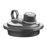 Kép 14/20 - Sencor STM 3750WH-EUE3 konyhai robotgép, 1kW, fehér