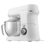 Kép 6/20 - Sencor STM 3750WH-EUE3 konyhai robotgép, 1kW, fehér