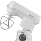 Kép 8/20 - Sencor STM 3750WH-EUE3 konyhai robotgép, 1kW, fehér