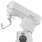Kép 10/20 - Sencor STM 3750WH-EUE3 konyhai robotgép, 1kW, fehér