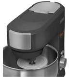 Kép 9/20 - Sencor STM 3761BK konyhai robotgép, 1kW, fekete