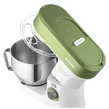 Kép 6/20 - Sencor STM 3780GG konyhai robotgép, 1.2kW, zöld