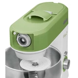 Kép 8/20 - Sencor STM 3780GG konyhai robotgép, 1.2kW, zöld