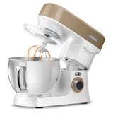 Kép 2/24 - Sencor STM 3787CH konyhai robotgép, 1.2kW, pezsgő