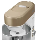 Kép 9/24 - Sencor STM 3787CH konyhai robotgép, 1.2kW, pezsgő