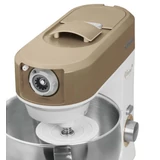 Kép 10/24 - Sencor STM 3787CH konyhai robotgép, 1.2kW, pezsgő