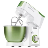 Kép 3/23 - Sencor STM 4460GG konyhai robotgép, 1kW, zöld