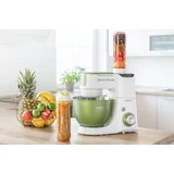 Kép 21/23 - Sencor STM 4460GG konyhai robotgép, 1kW, zöld