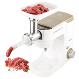Kép 19/25 - Sencor STM 4467CH konyhai robotgép, 1kW, pezsgő