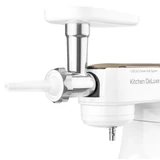 Kép 11/25 - Sencor STM 4467CH konyhai robotgép, 1kW, pezsgő