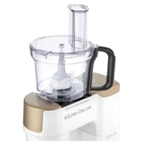 Kép 14/25 - Sencor STM 4467CH konyhai robotgép, 1kW, pezsgő