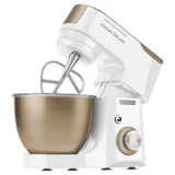 Kép 3/25 - Sencor STM 4467CH konyhai robotgép, 1kW, pezsgő