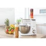 Kép 22/25 - Sencor STM 4467CH konyhai robotgép, 1kW, pezsgő