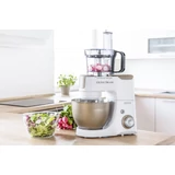 Kép 23/25 - Sencor STM 4467CH konyhai robotgép, 1kW, pezsgő