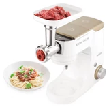 Kép 18/25 - Sencor STM 4467CH konyhai robotgép, 1kW, pezsgő