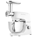 Kép 2/18 - Sencor STM 6350WH konyhai robotgép, 1kW, fehér