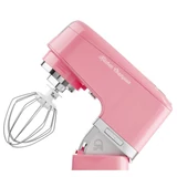 Kép 6/26 - Sencor STM 6354RD konyhai robotgép, 1kW, piros