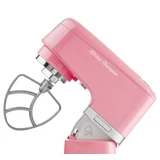 Kép 9/26 - Sencor STM 6354RD konyhai robotgép, 1kW, piros