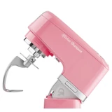 Kép 10/26 - Sencor STM 6354RD konyhai robotgép, 1kW, piros