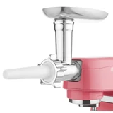 Kép 17/26 - Sencor STM 6354RD konyhai robotgép, 1kW, piros