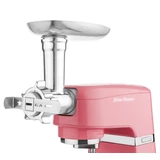 Kép 19/26 - Sencor STM 6354RD konyhai robotgép, 1kW, piros