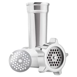 Kép 12/26 - Sencor STM 6354RD konyhai robotgép, 1kW, piros