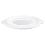 Kép 19/28 - Sencor STM 6356YL konyhai robotgép, 1kW, sárga