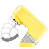 Kép 13/28 - Sencor STM 6356YL konyhai robotgép, 1kW, sárga