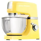 Kép 3/28 - Sencor STM 6356YL konyhai robotgép, 1kW, sárga