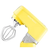 Kép 9/28 - Sencor STM 6356YL konyhai robotgép, 1kW, sárga
