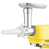 Kép 14/28 - Sencor STM 6356YL konyhai robotgép, 1kW, sárga