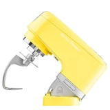 Kép 10/28 - Sencor STM 6356YL konyhai robotgép, 1kW, sárga