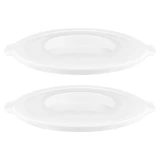 Kép 21/32 - Sencor STM 7870GG konyhai robotgép, 1kW, zöld