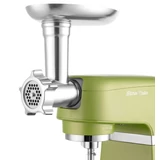 Kép 14/32 - Sencor STM 7870GG konyhai robotgép, 1kW, zöld