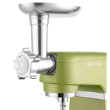 Kép 16/32 - Sencor STM 7870GG konyhai robotgép, 1kW, zöld