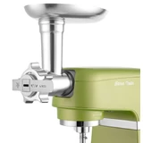 Kép 18/32 - Sencor STM 7870GG konyhai robotgép, 1kW, zöld
