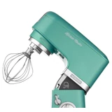 Kép 11/33 - Sencor STM 7871GR konyhai robotgép, sötétzöld