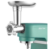 Kép 13/33 - Sencor STM 7871GR konyhai robotgép, sötétzöld