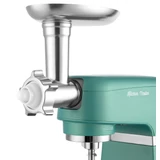 Kép 16/33 - Sencor STM 7871GR konyhai robotgép, sötétzöld
