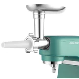 Kép 17/33 - Sencor STM 7871GR konyhai robotgép, sötétzöld