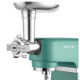 Kép 18/33 - Sencor STM 7871GR konyhai robotgép, sötétzöld