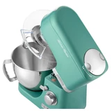 Kép 7/33 - Sencor STM 7871GR konyhai robotgép, sötétzöld