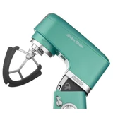 Kép 8/33 - Sencor STM 7871GR konyhai robotgép, sötétzöld