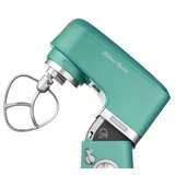 Kép 9/33 - Sencor STM 7871GR konyhai robotgép, sötétzöld