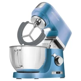 Kép 2/32 - Sencor STM 7872BL konyhai robotgép, 1kW, kék
